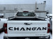 Changan Hunter Plus 2022-наст.вр.